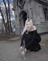 alien.hanna Altpins Profile Picture