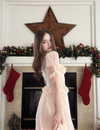 1uvgabi Altpins Profile Picture