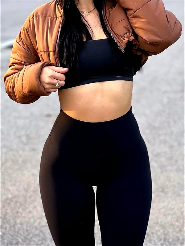 aishahsofey instagram image archive image