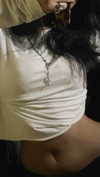h111allyy Altpins Profile Picture