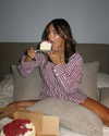roni.benshushan Altpins Profile Picture