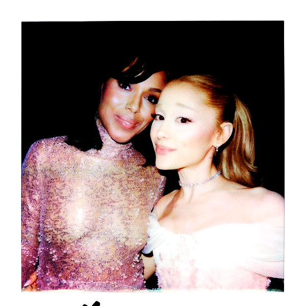 arianagrande instagram image archive image