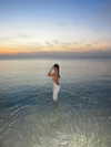 kyliejenner Altpins Profile Picture