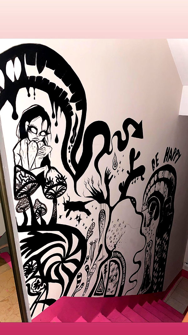 vik4au instagram image archive image