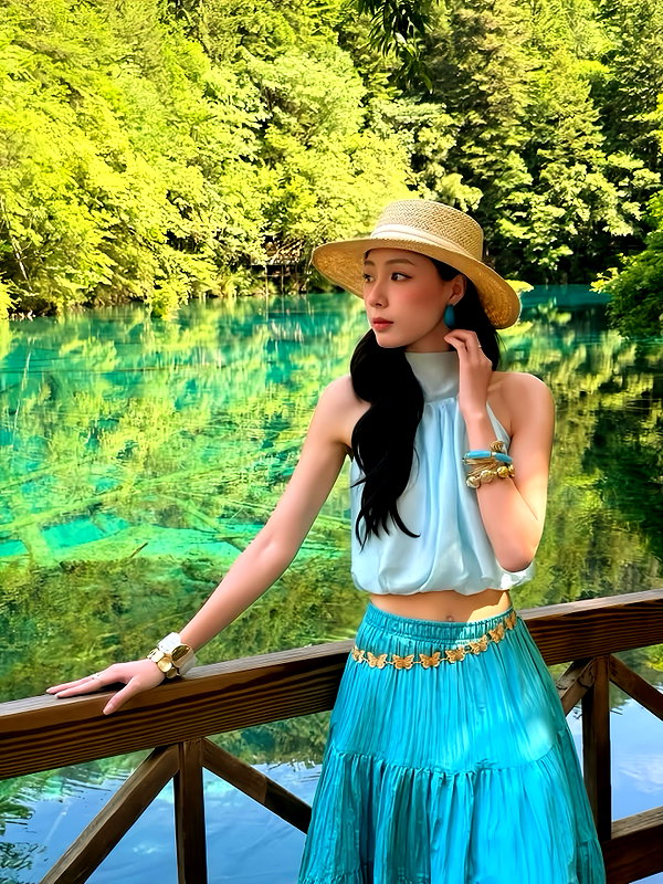 lyhythuedoxinh instagram image archive image
