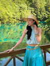 lyhythuedoxinh Altpins Profile Picture