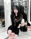 ku._03 Altpins Profile Picture