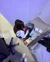 gisellelee8 Altpins Profile Picture