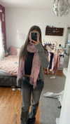 leonie_08.06_ Altpins Profile Picture