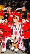 gigihadid Altpins Profile Picture