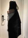 fair_mua Altpins Profile Picture