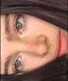 uhgdolls Altpins Profile Picture