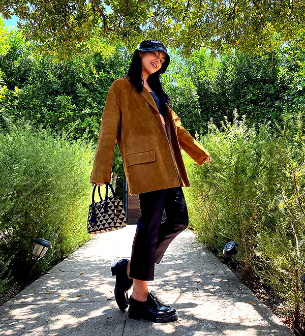 camimendes instagram image archive image