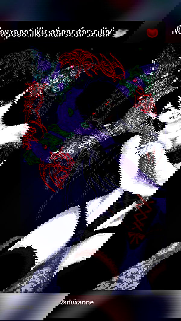 rose_xanne rose_xanne archive image