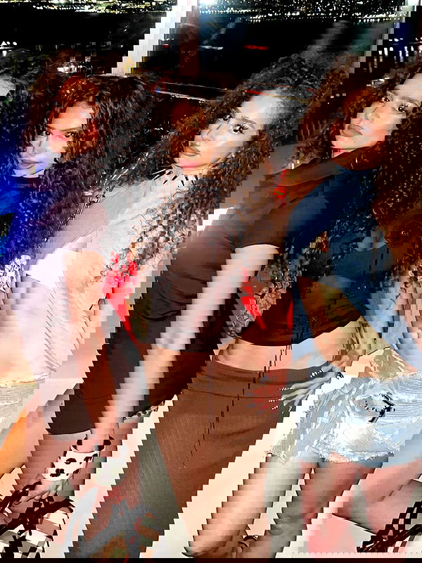 sundaykalogeras sundaykalogeras archive image