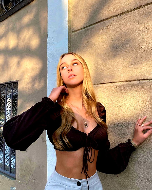 biancanataliie instagram image archive image