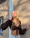 biancanataliie Altpins Profile Picture