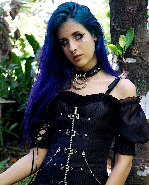 jadelaverne instagram image archive image