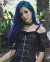 jadelaverne Altpins Profile Picture