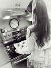 1uvgabi Altpins Profile Picture