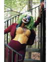 kayyybear Altpins Profile Picture