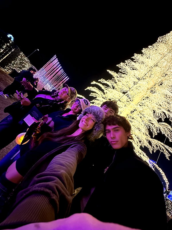 smashedely instagram image archive image