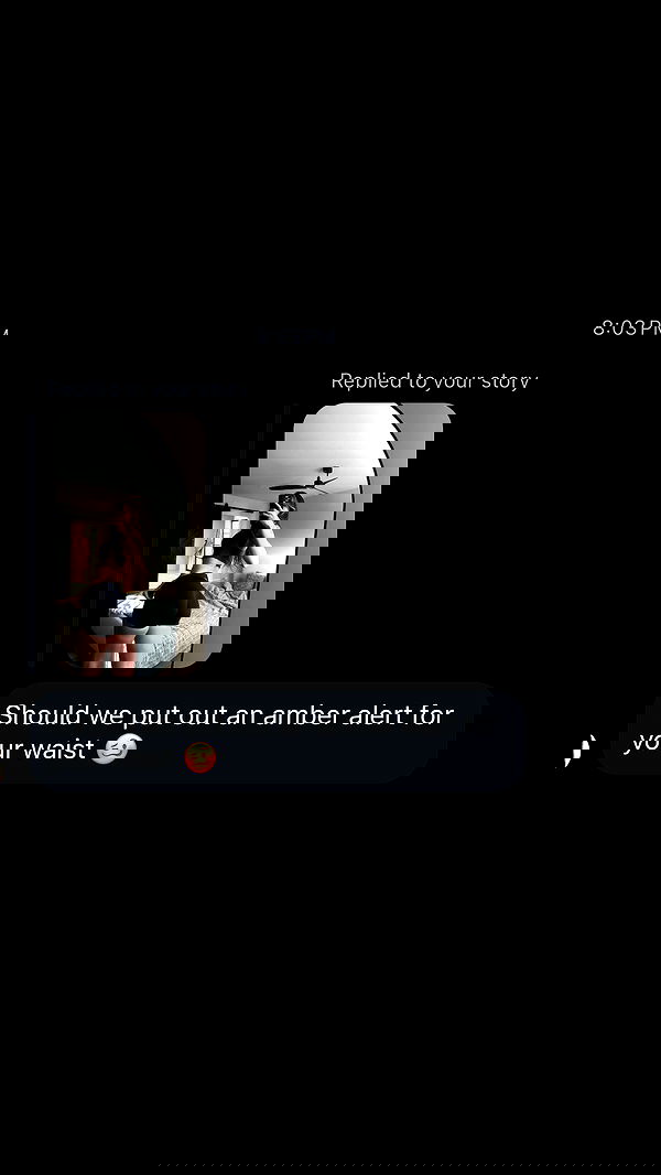 urfavbellabby urfavbellabby archive image