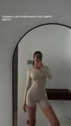 veroni22ka Altpins Profile Picture