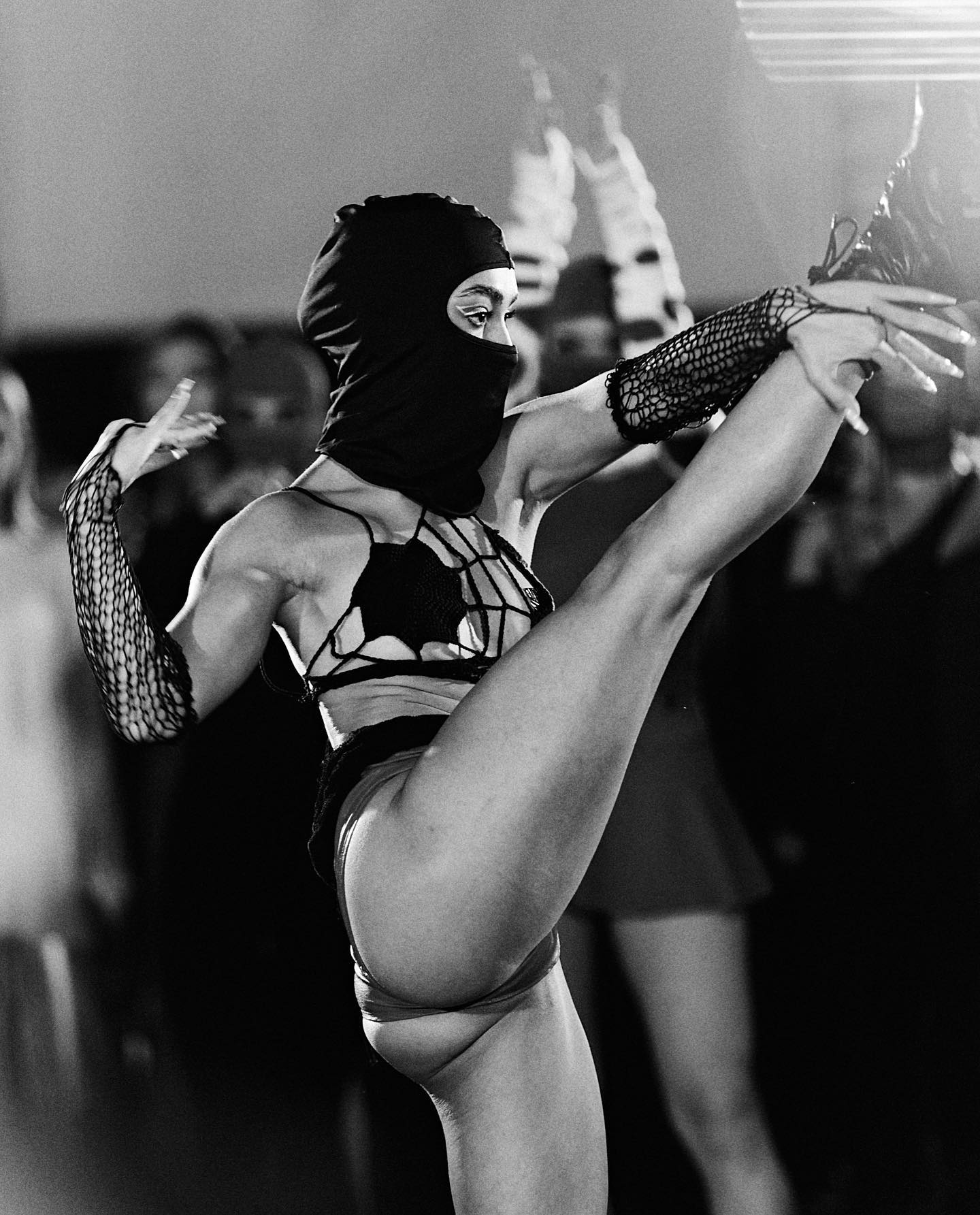 kkulakovaa instagram image archive image