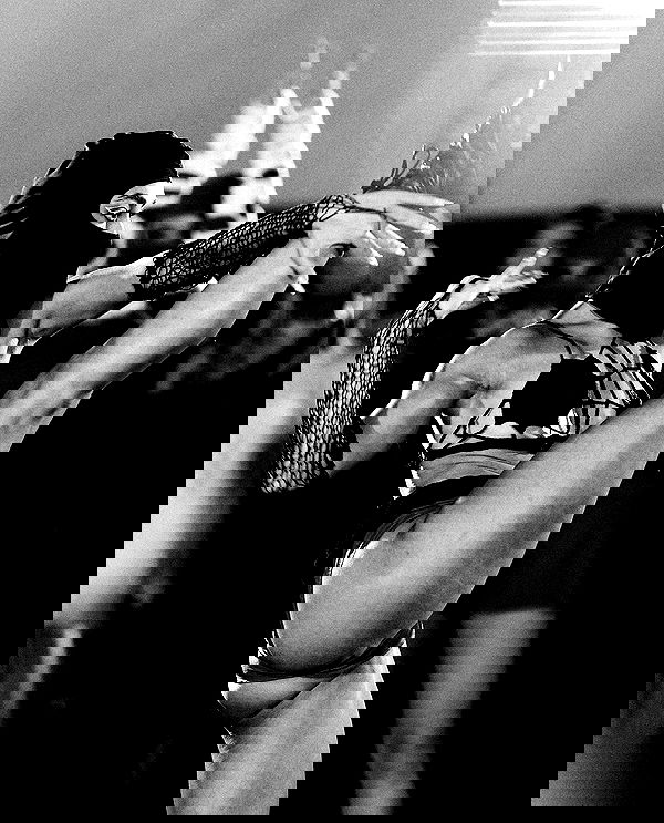 kkulakovaa image ~ Altpins