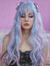 jadelaverne Altpins Profile Picture