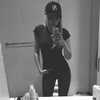 gigihadid Altpins Profile Picture
