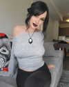 rixiadigivolved Altpins Profile Picture