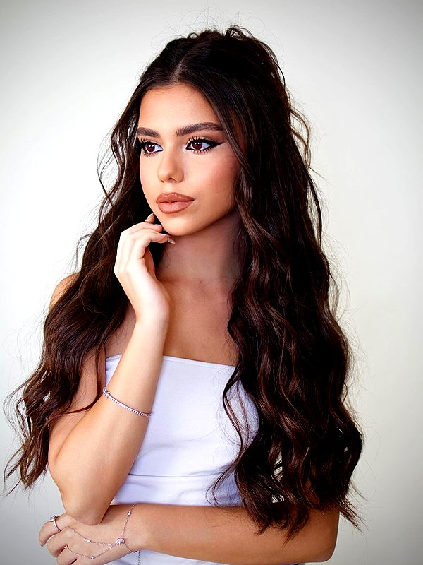 shaylee_vazana instagram image archive image
