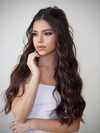 shaylee_vazana Altpins Profile Picture