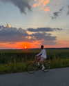 stranstviepera Altpins Profile Picture