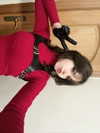 cospxreiw Altpins Profile Picture