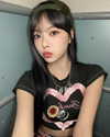 hhh.e_c.v Altpins Profile Picture