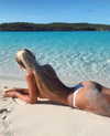 gabbyepstein Altpins Profile Picture