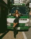 isabellemathersx Altpins Profile Picture