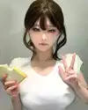 yingyinng_ Altpins Profile Picture