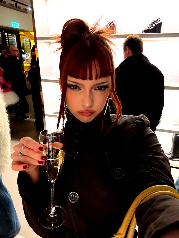 pizza4alice instagram image archive image