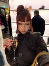 pizza4alice Altpins Profile Picture