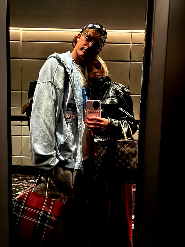 marissaayerss instagram image archive image