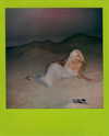 xtina Altpins Profile Picture