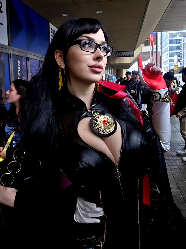rixiadigivolved instagram image archive image