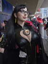 rixiadigivolved Altpins Profile Picture
