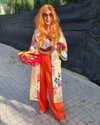 shakira Altpins Profile Picture