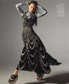 gigihadid Altpins Profile Picture