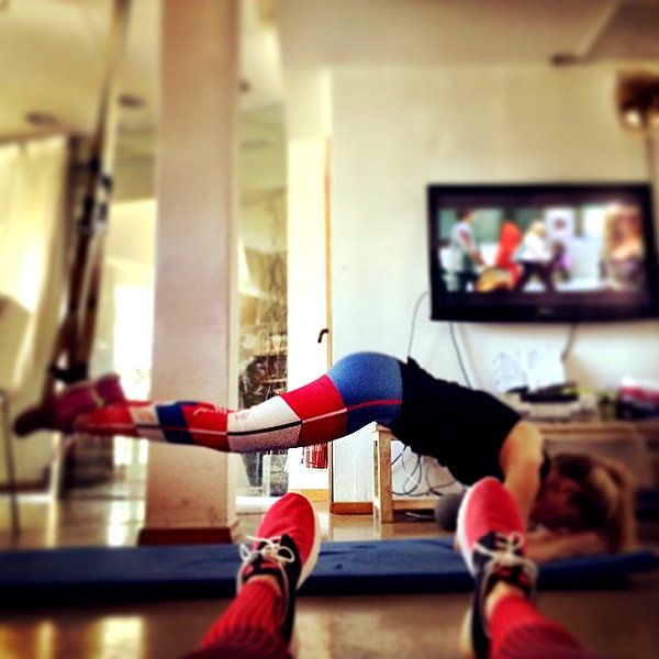 adihimelbloy instagram image archive image